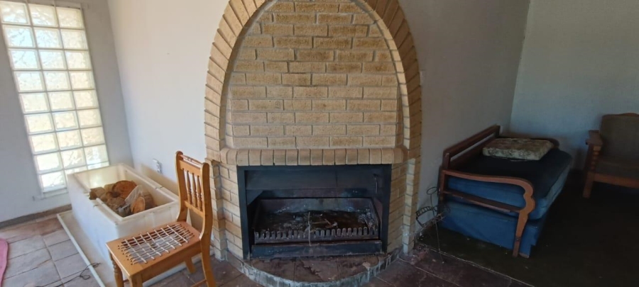 5 Bedroom Property for Sale in Edenburg Free State